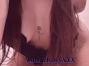 Lana_HoneyXXX