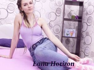 Lana_Horizon