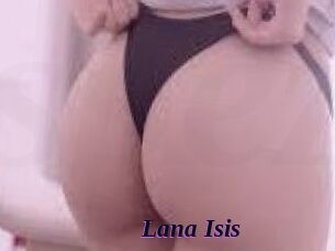 Lana_Isis