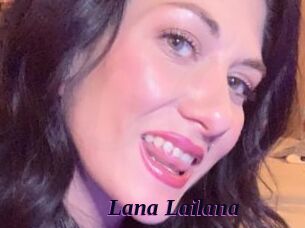 Lana_Lailana