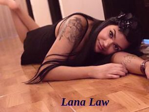 Lana_Law