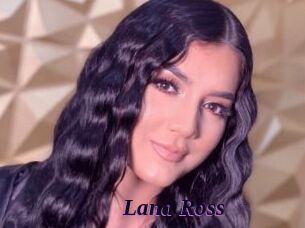 Lana_Ross