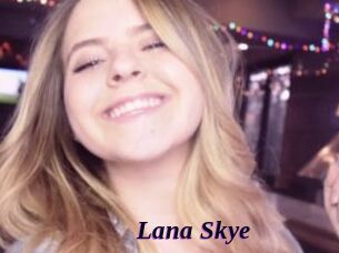 Lana_Skye