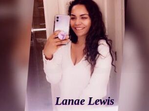 Lanae_Lewis