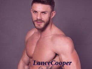 LanceCooper