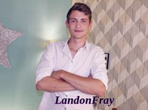 LandonFray