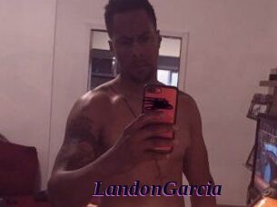 Landon_Garcia