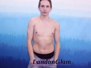 LandonGlam