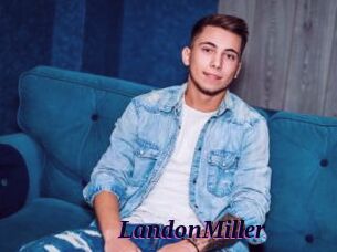 LandonMiller