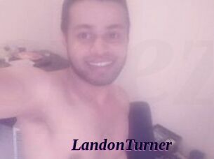 Landon_Turner