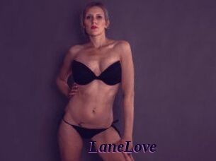 LaneLove