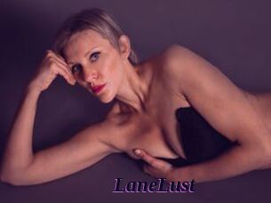 LaneLust