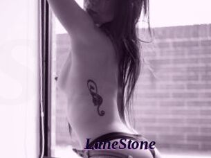 LaneStone