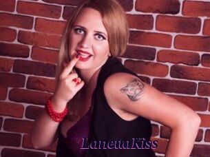 LanettaKiss