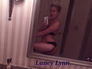 Laney_Lynn