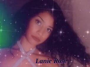 Lanie_Rose