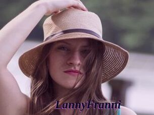 LannyFranni