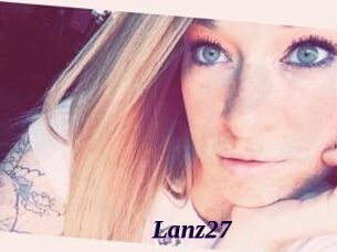 Lanz27