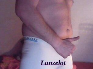 Lanzelot