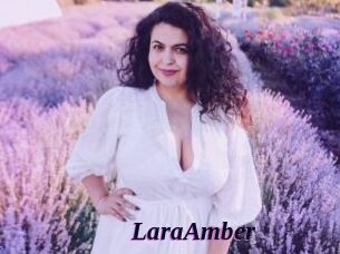 LaraAmber