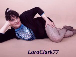 LaraClark77