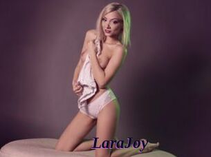 LaraJoy