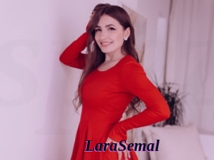 LaraSemal