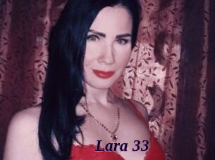 Lara_33