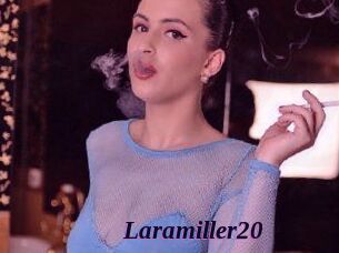 Laramiller20