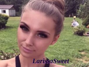 LarissaSweet