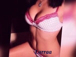 Larraa_