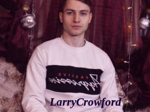 LarryCrowford