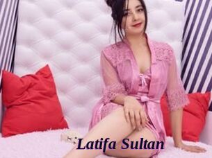Latifa_Sultan