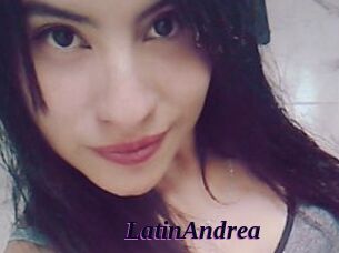 LatinAndrea