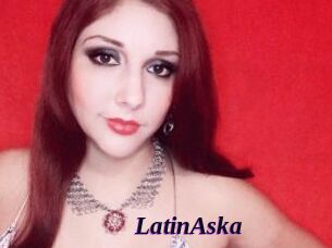 LatinAska