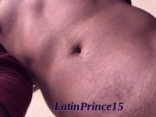 LatinPrince15