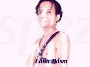 Latin_Bdsm