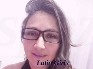 Latin_Girlx