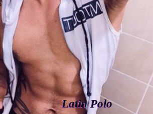 Latin_Polo