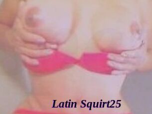 Latin_Squirt25