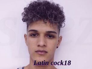 Latin_cock18