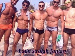 Latin_straigh_fantasy