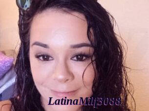 LatinaMilf3088