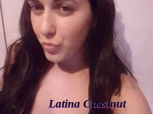 Latina_Chestnut