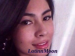 LatinnMoon