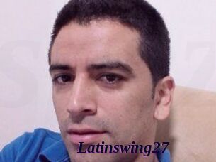 Latinswing27