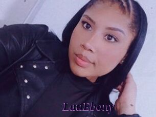 LauEbony