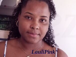 LauliPink