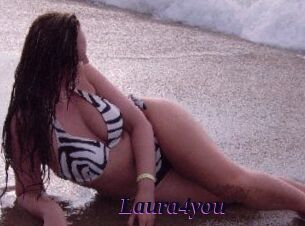 Laura4you