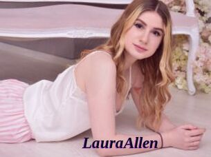 LauraAllen